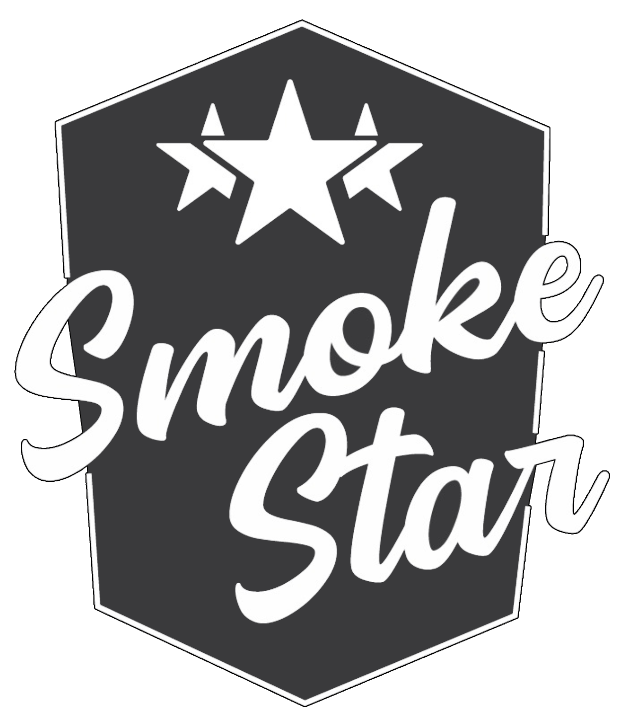 smoke-star-vape-shop-offers-thc-disposable-in-killeen-tx-76543